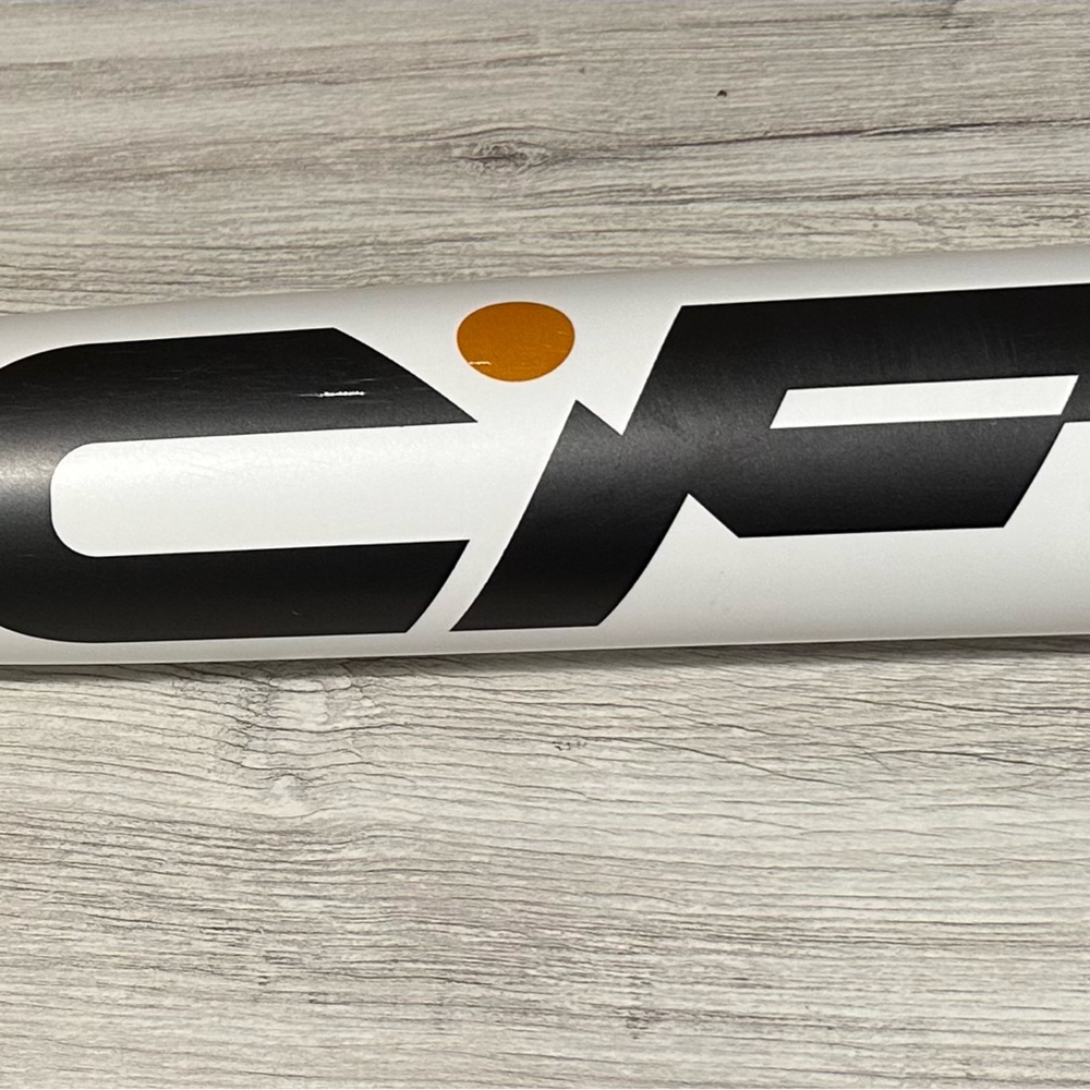 DEMARINI CF COMPOSITE BAT USSSA